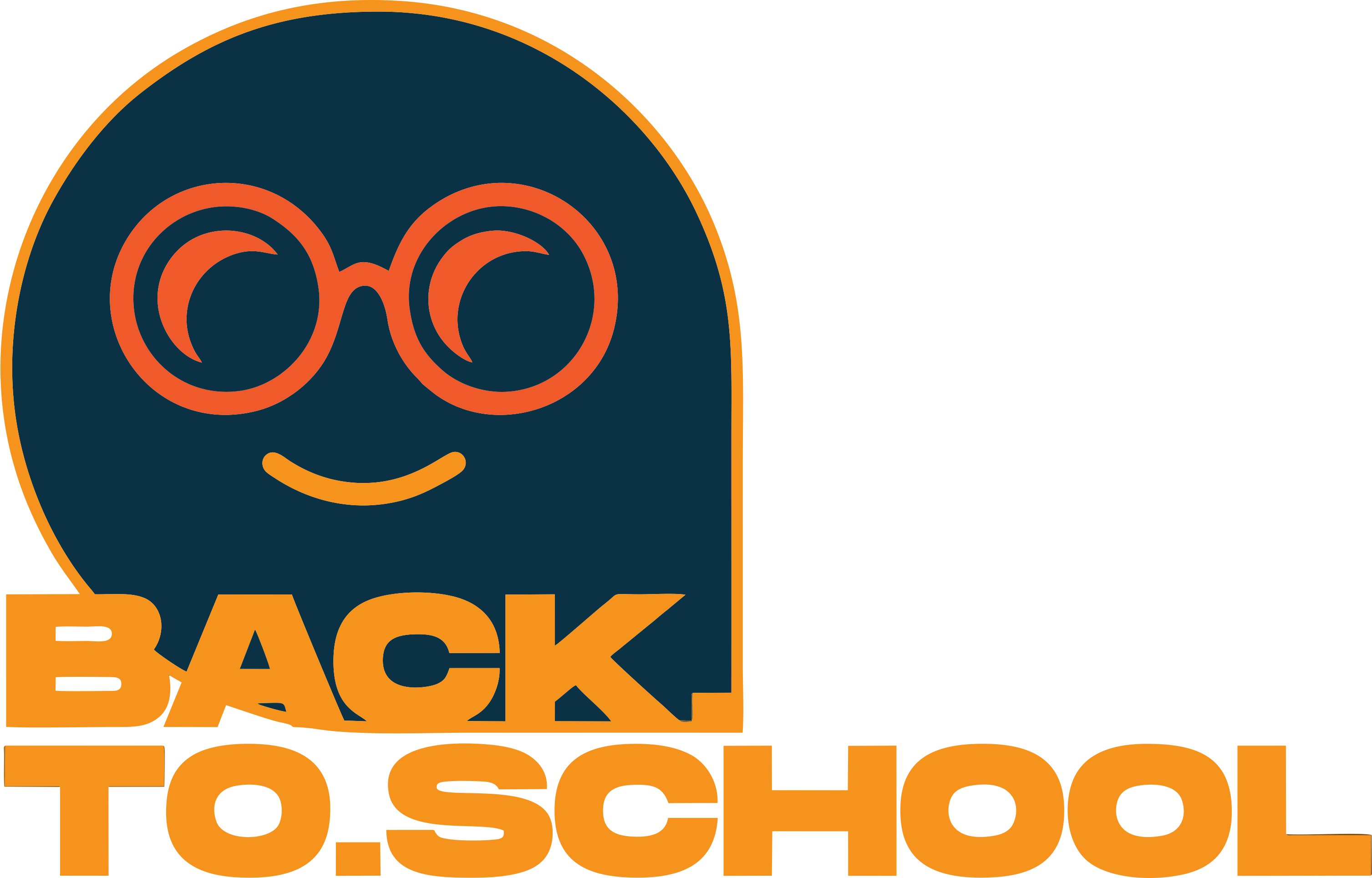 Back to school Africa